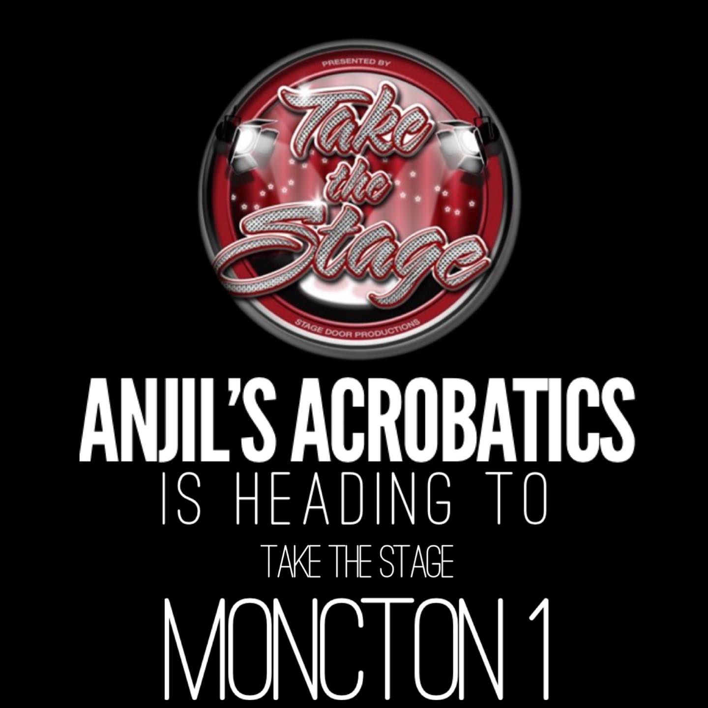 AnJil's Acrobatics — photo 28